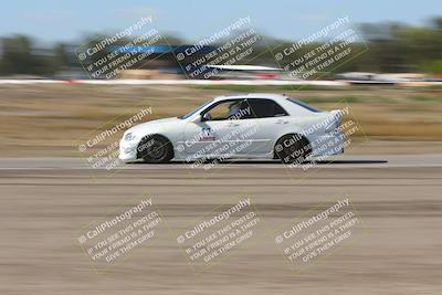 media/Oct-04-2025-OnGrid (Sat) [[44bd565ffa]]/Green Group/Grapevine/